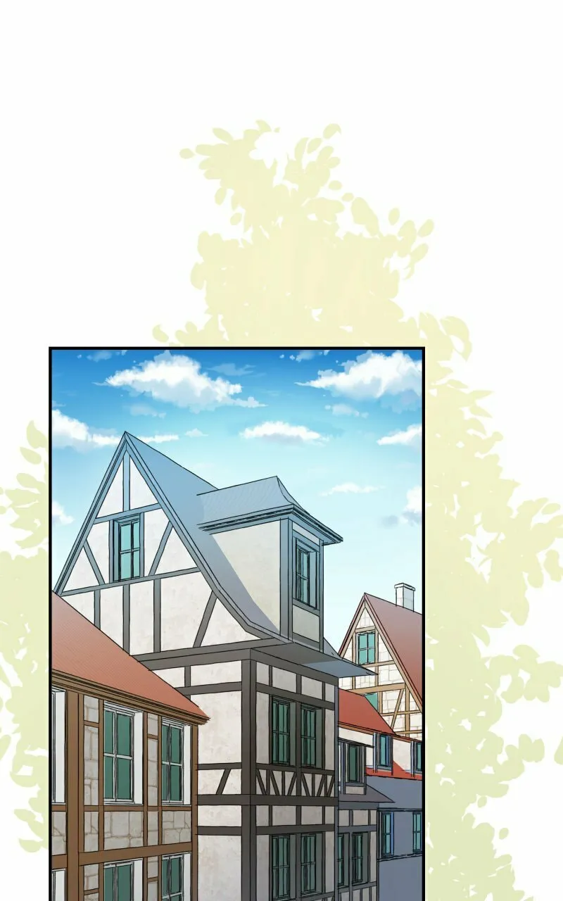 Read Morgana and Oz chapter 14 image 0 on Lezhin