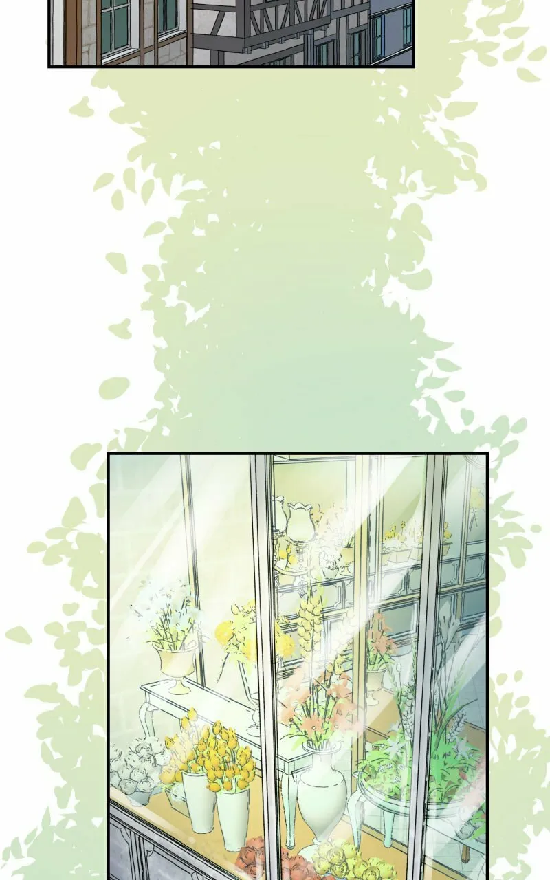 Read Morgana and Oz chapter 14 image 1 on Lezhin