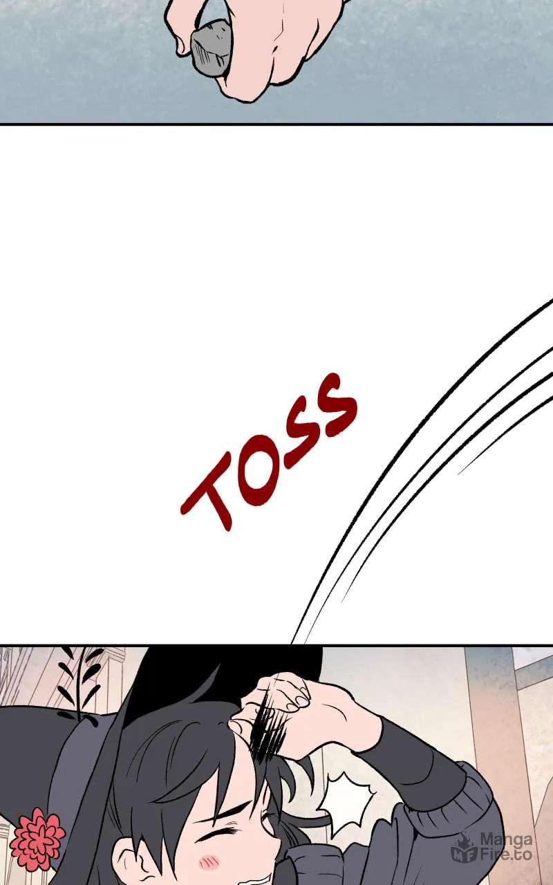 Read Morgana and Oz chapter 14 image 11 on Lezhin
