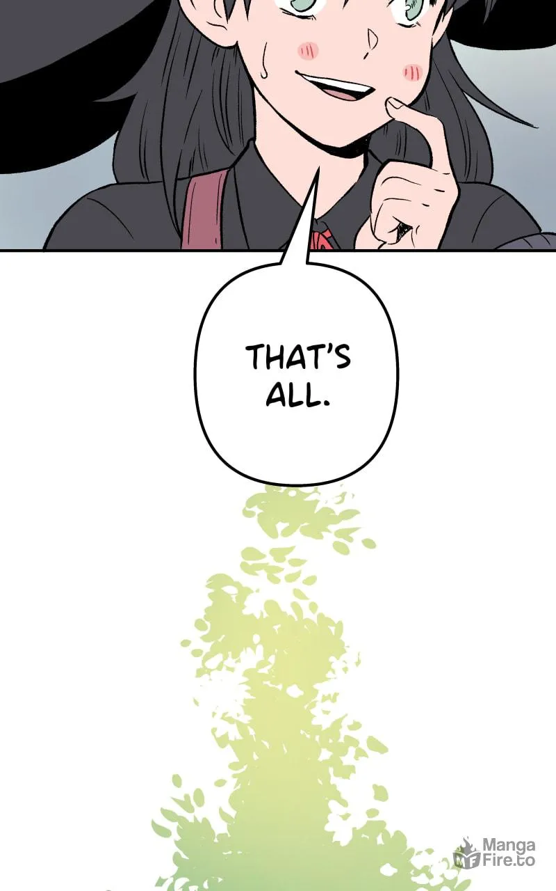Read Morgana and Oz chapter 14 image 23 on Lezhin