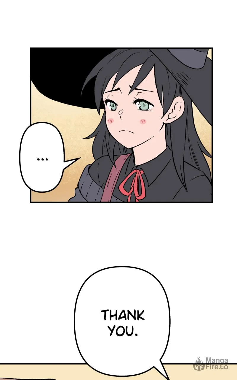 Read Morgana and Oz chapter 14 image 29 on Lezhin
