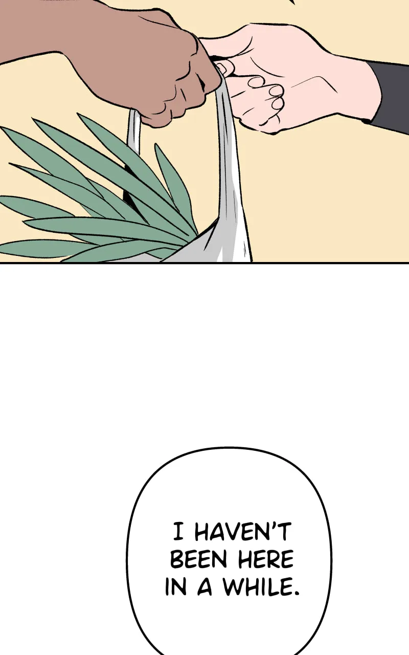 Read Morgana and Oz chapter 14 image 30 on Lezhin