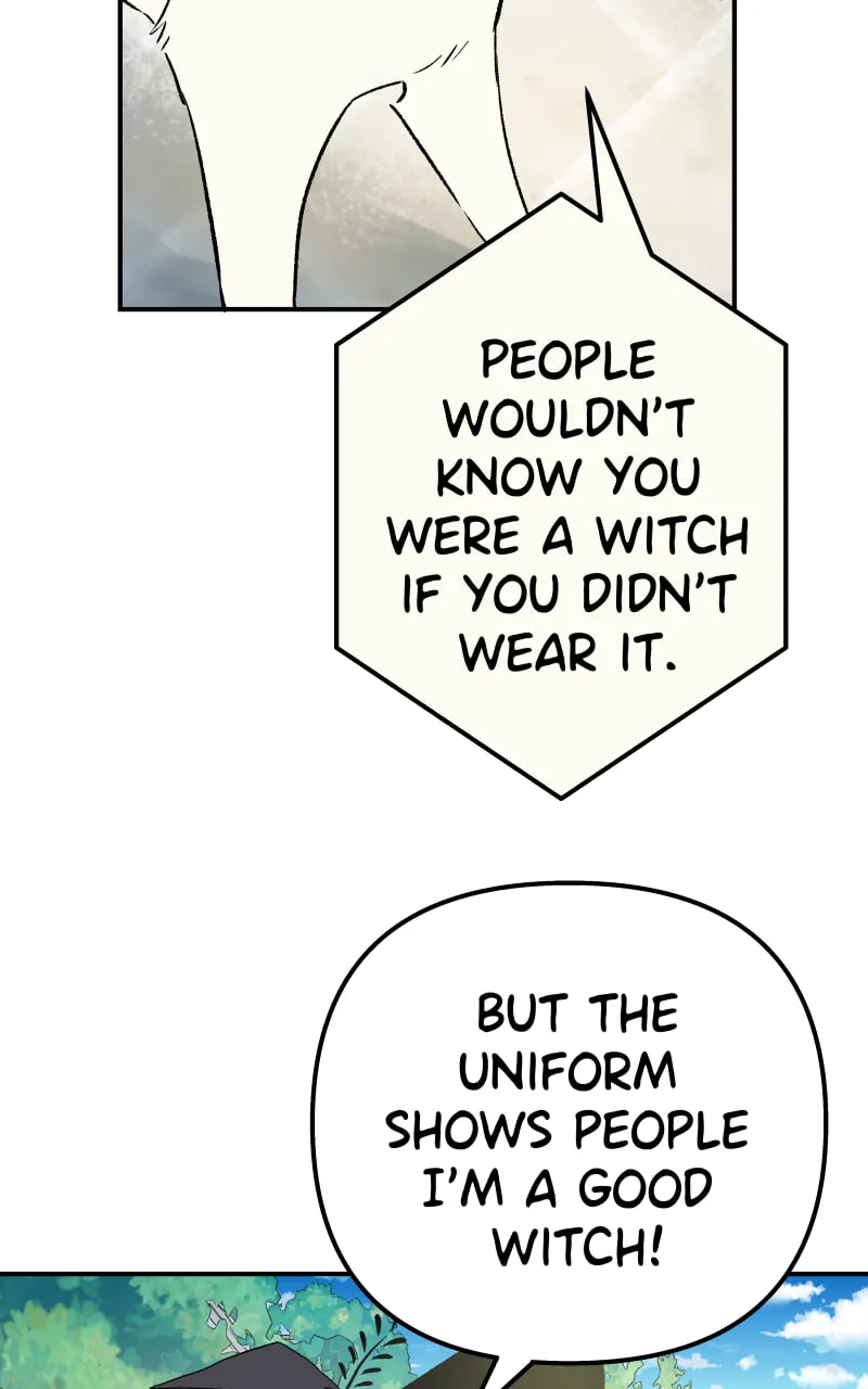 Read Morgana and Oz chapter 14 image 33 on Lezhin