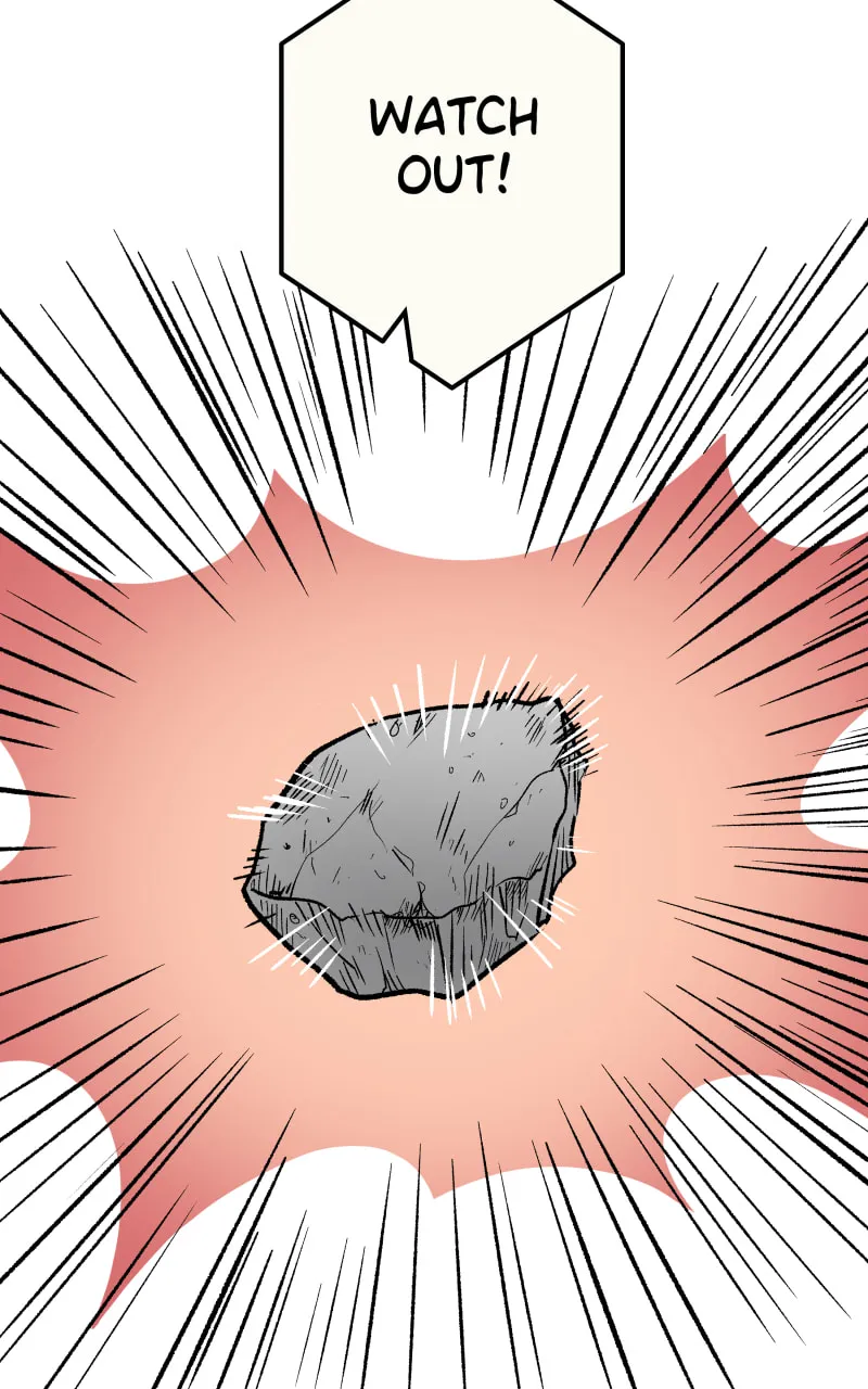 Read Morgana and Oz chapter 14 image 37 on Lezhin