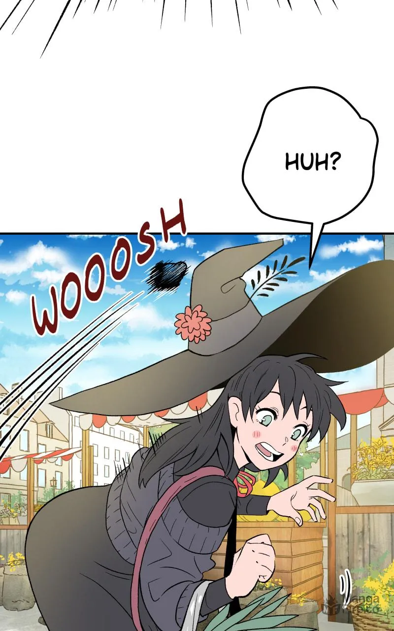 Read Morgana and Oz chapter 14 image 38 on Lezhin