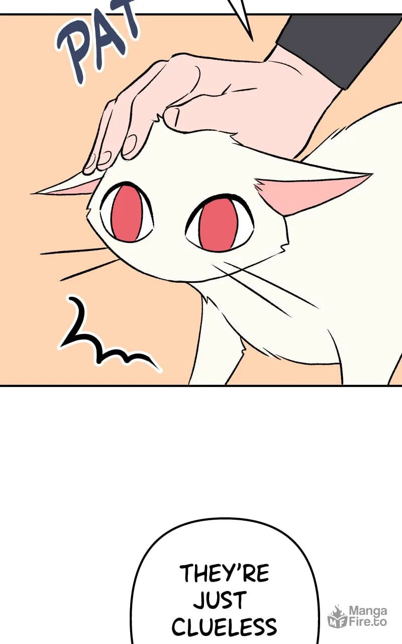 Read Morgana and Oz chapter 14 image 44 on Lezhin