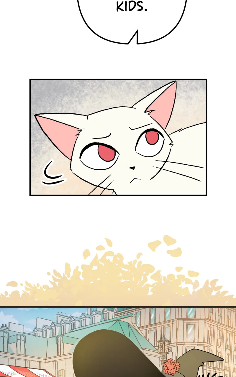 Read Morgana and Oz chapter 14 image 45 on Lezhin
