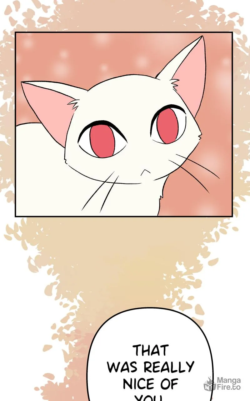 Read Morgana and Oz chapter 14 image 47 on Lezhin