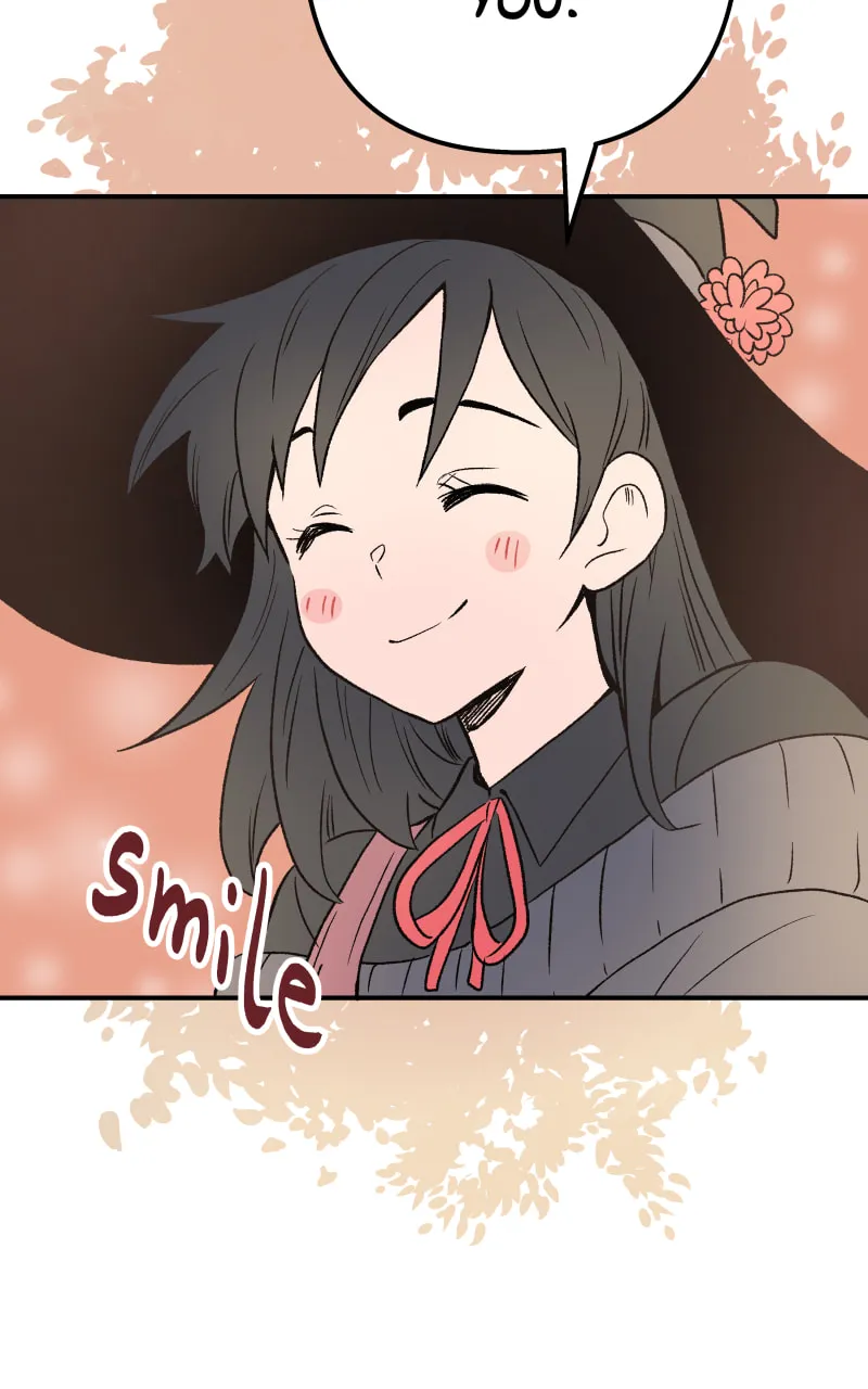 Read Morgana and Oz chapter 14 image 48 on Lezhin