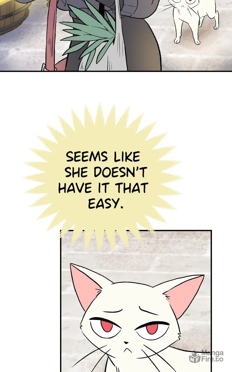 Read Morgana and Oz chapter 14 image 53 on Lezhin