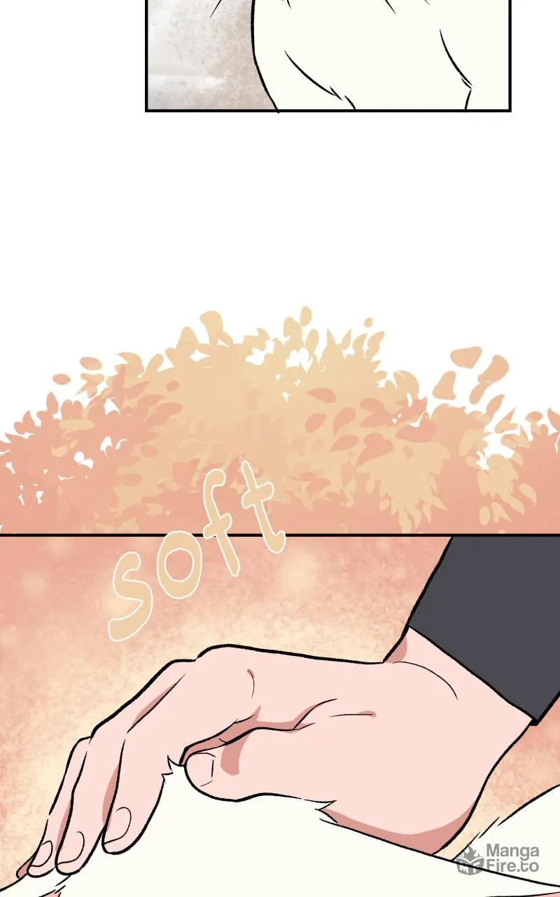 Read Morgana and Oz chapter 14 image 54 on Lezhin