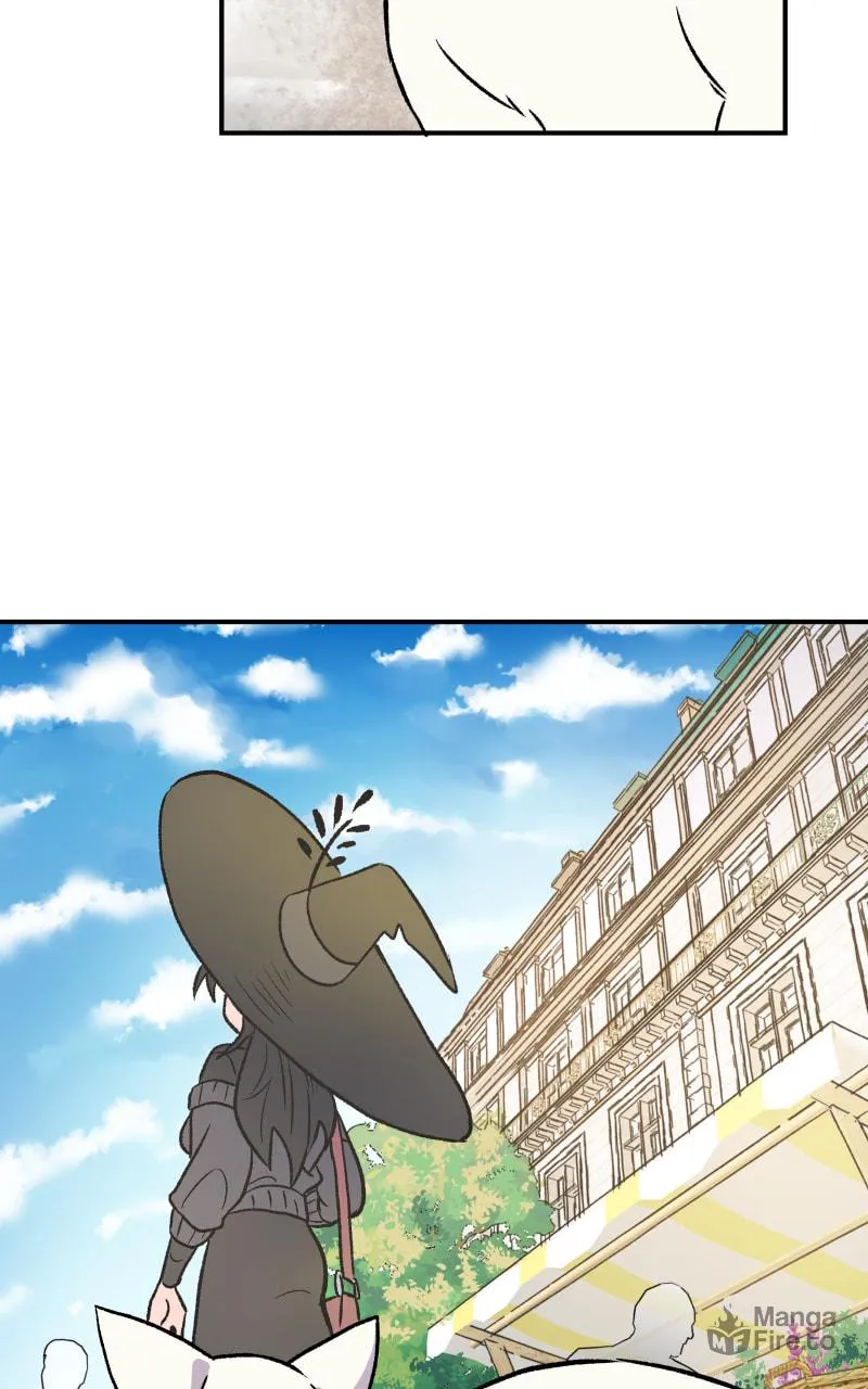 Read Morgana and Oz chapter 14 image 56 on Lezhin
