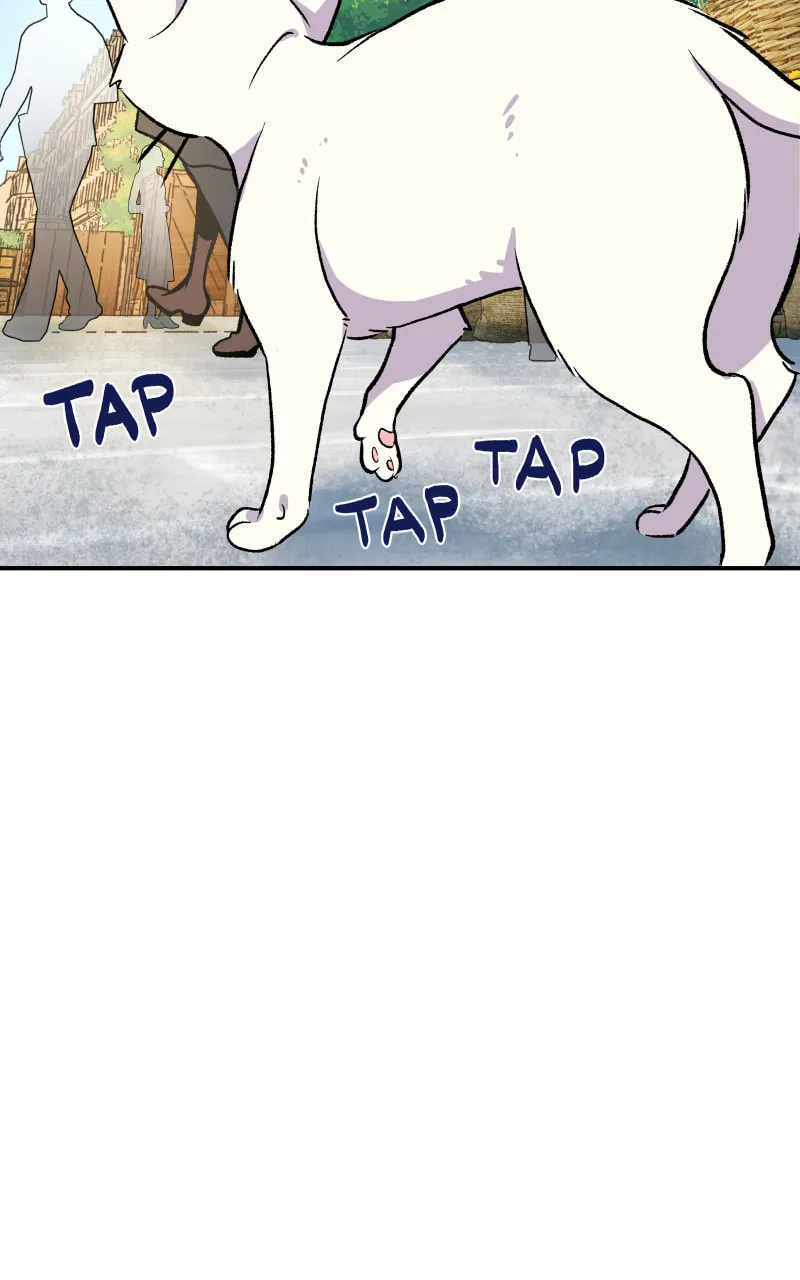 Read Morgana and Oz chapter 14 image 57 on Lezhin