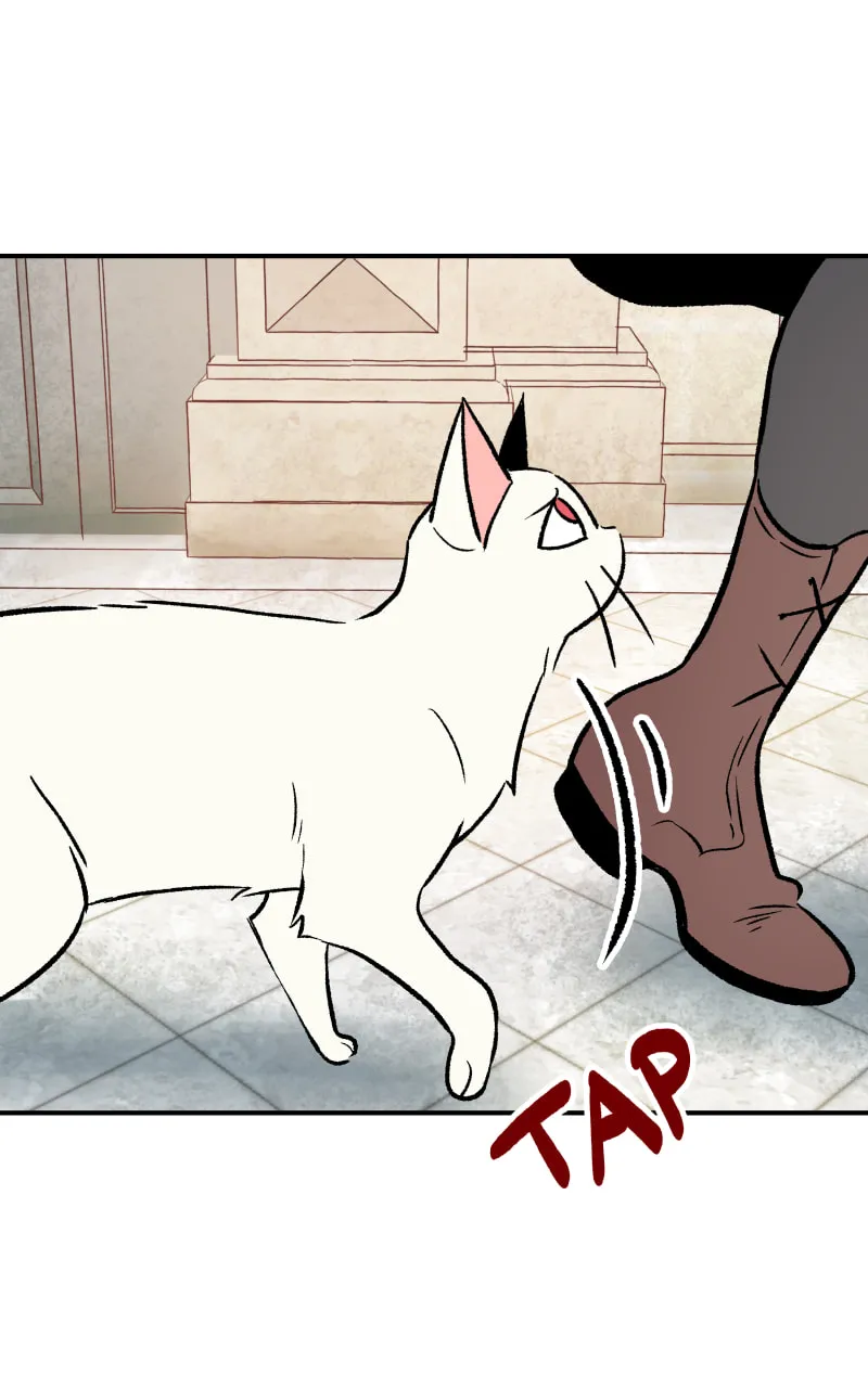 Read Morgana and Oz chapter 14 image 6 on Lezhin