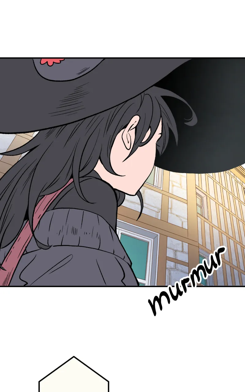 Read Morgana and Oz chapter 14 image 7 on Lezhin