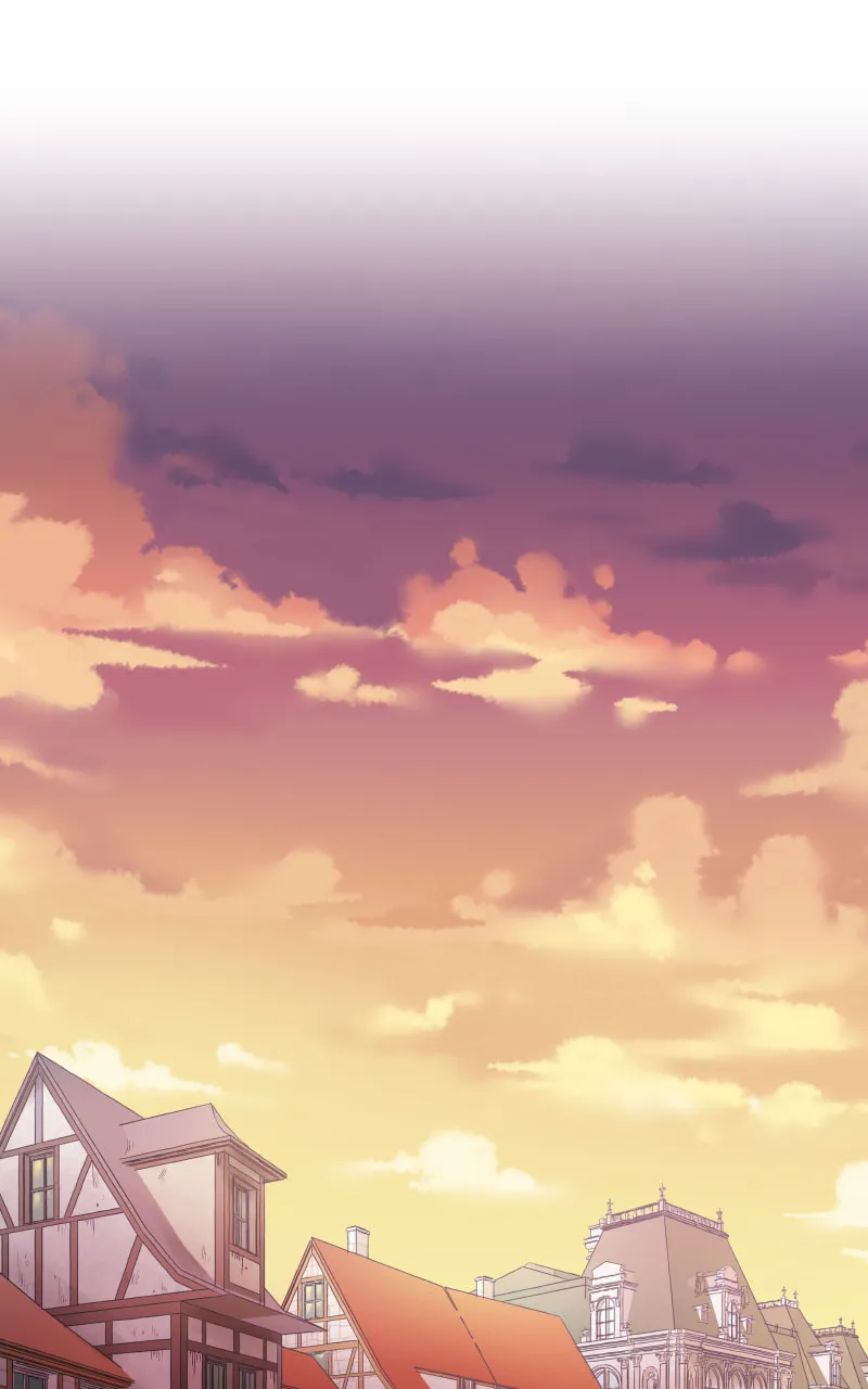 Read Morgana and Oz chapter 15 image 0 on Lezhin