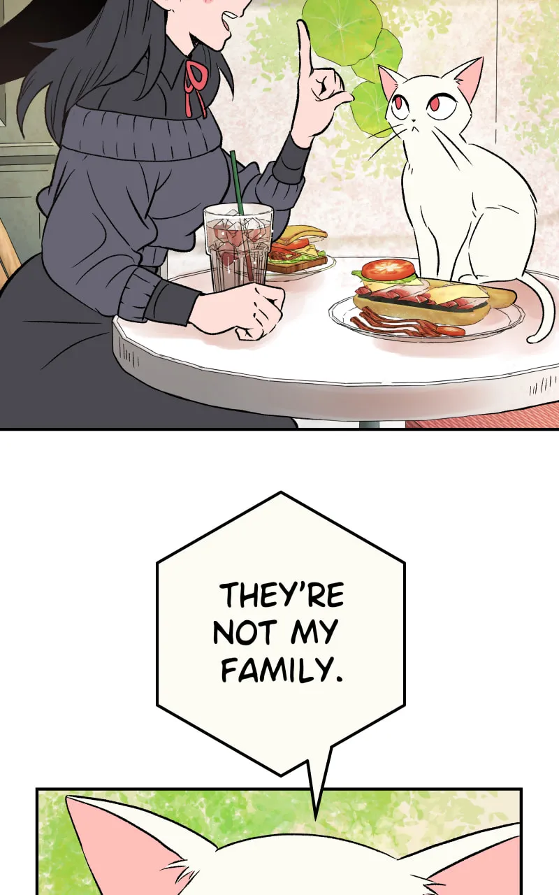 Read Morgana and Oz chapter 15 image 10 on Lezhin