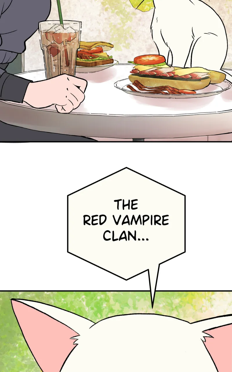Read Morgana and Oz chapter 15 image 13 on Lezhin