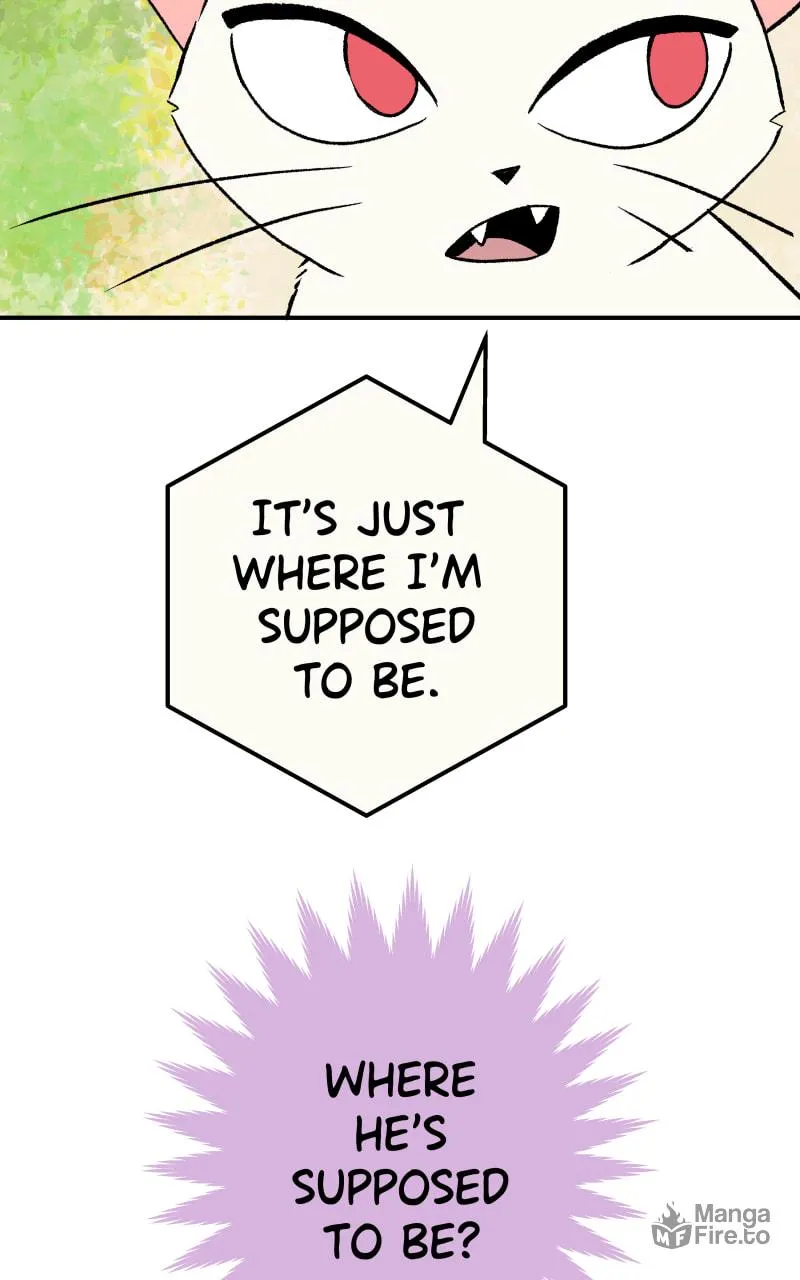 Read Morgana and Oz chapter 15 image 14 on Lezhin