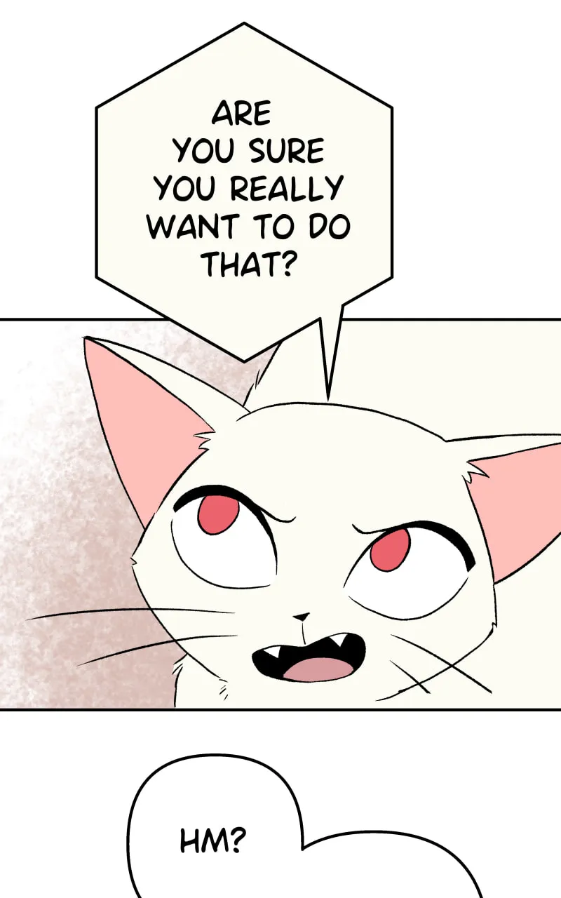 Read Morgana and Oz chapter 15 image 18 on Lezhin