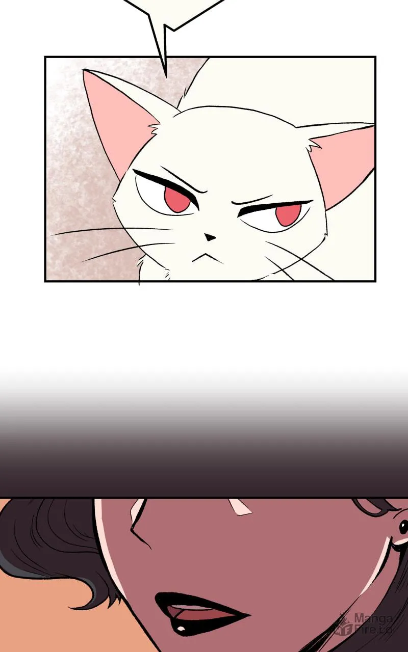 Read Morgana and Oz chapter 15 image 20 on Lezhin