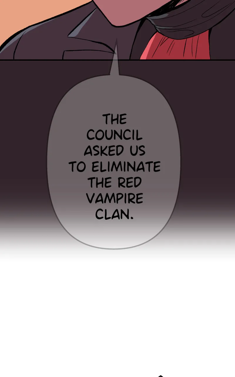 Read Morgana and Oz chapter 15 image 21 on Lezhin