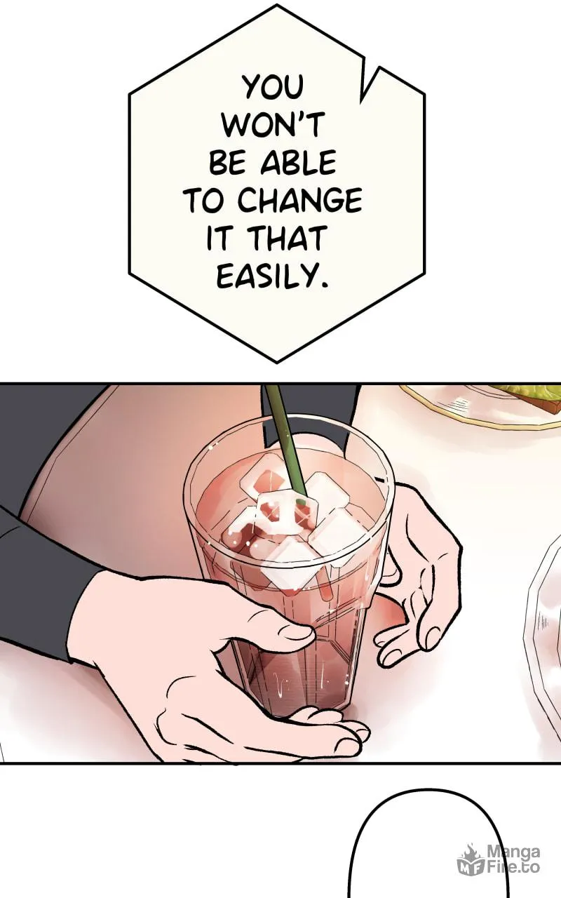 Read Morgana and Oz chapter 15 image 24 on Lezhin