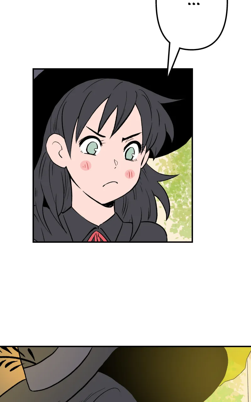 Read Morgana and Oz chapter 15 image 25 on Lezhin