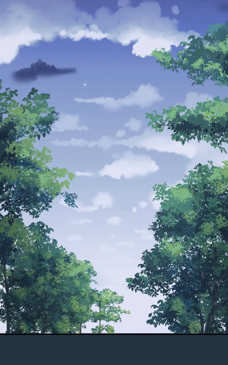 Read Morgana and Oz chapter 15 image 31 on Lezhin