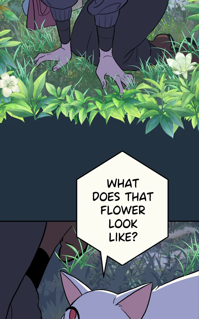 Read Morgana and Oz chapter 15 image 33 on Lezhin