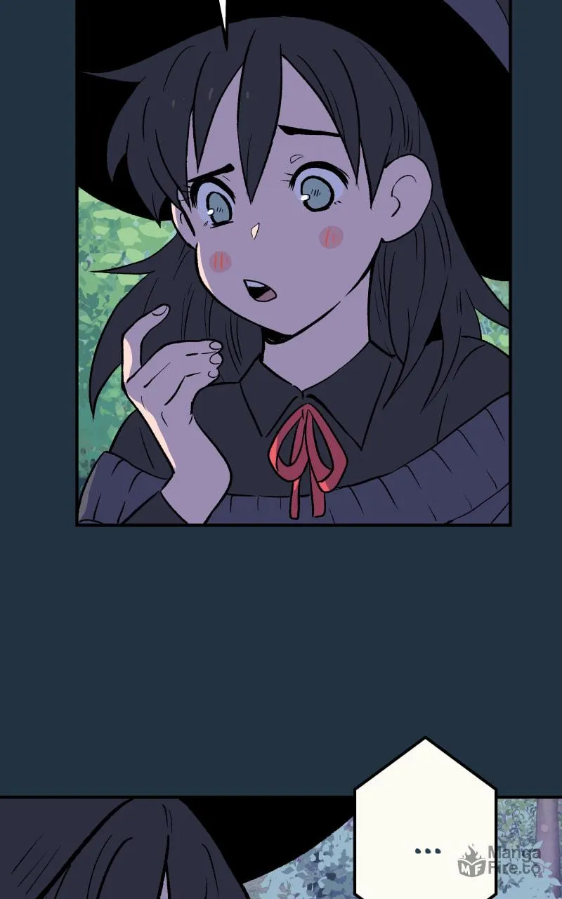 Read Morgana and Oz chapter 15 image 41 on Lezhin