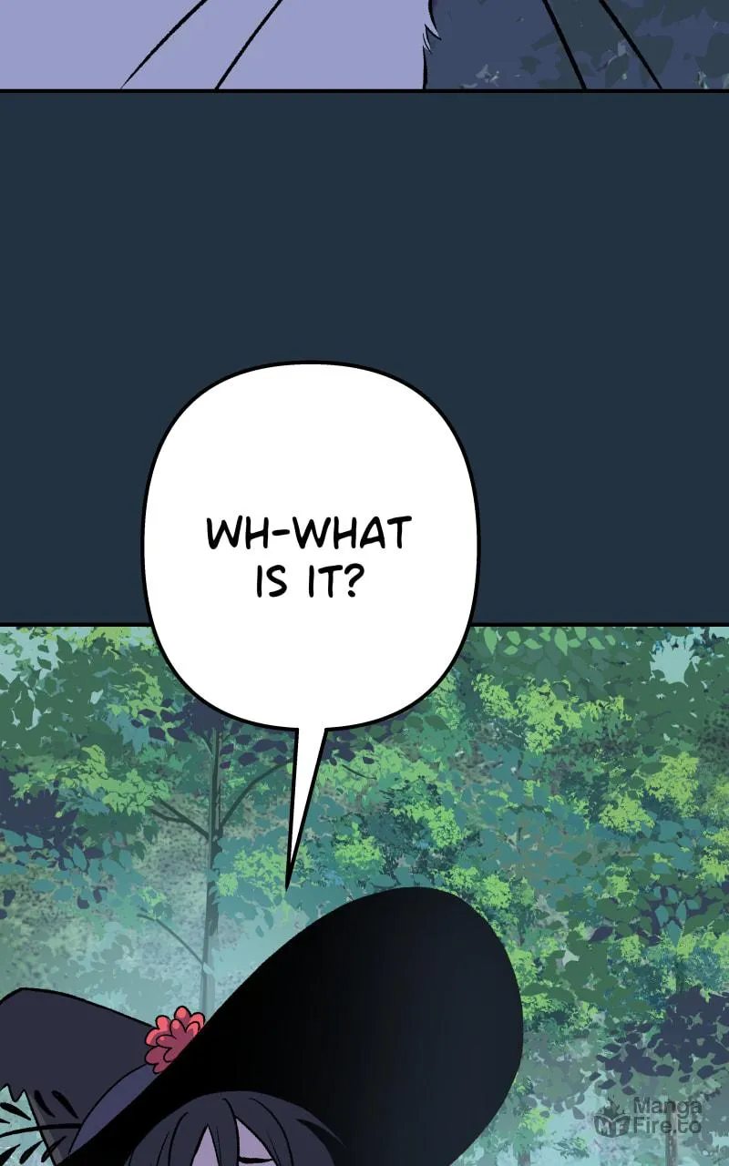 Read Morgana and Oz chapter 15 image 47 on Lezhin
