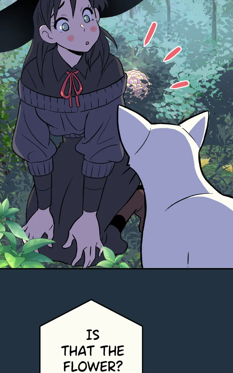 Read Morgana and Oz chapter 15 image 48 on Lezhin