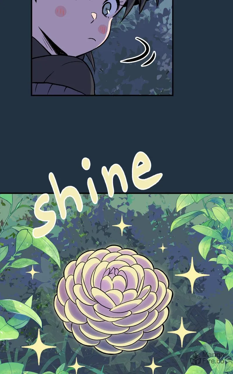 Read Morgana and Oz chapter 15 image 50 on Lezhin