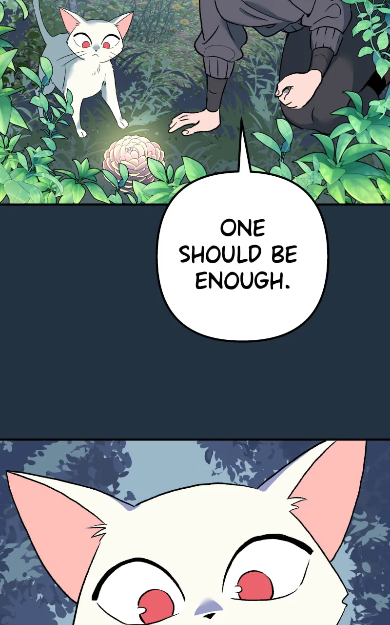 Read Morgana and Oz chapter 15 image 52 on Lezhin