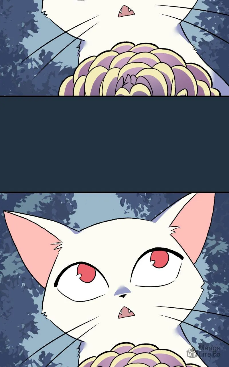 Read Morgana and Oz chapter 15 image 53 on Lezhin