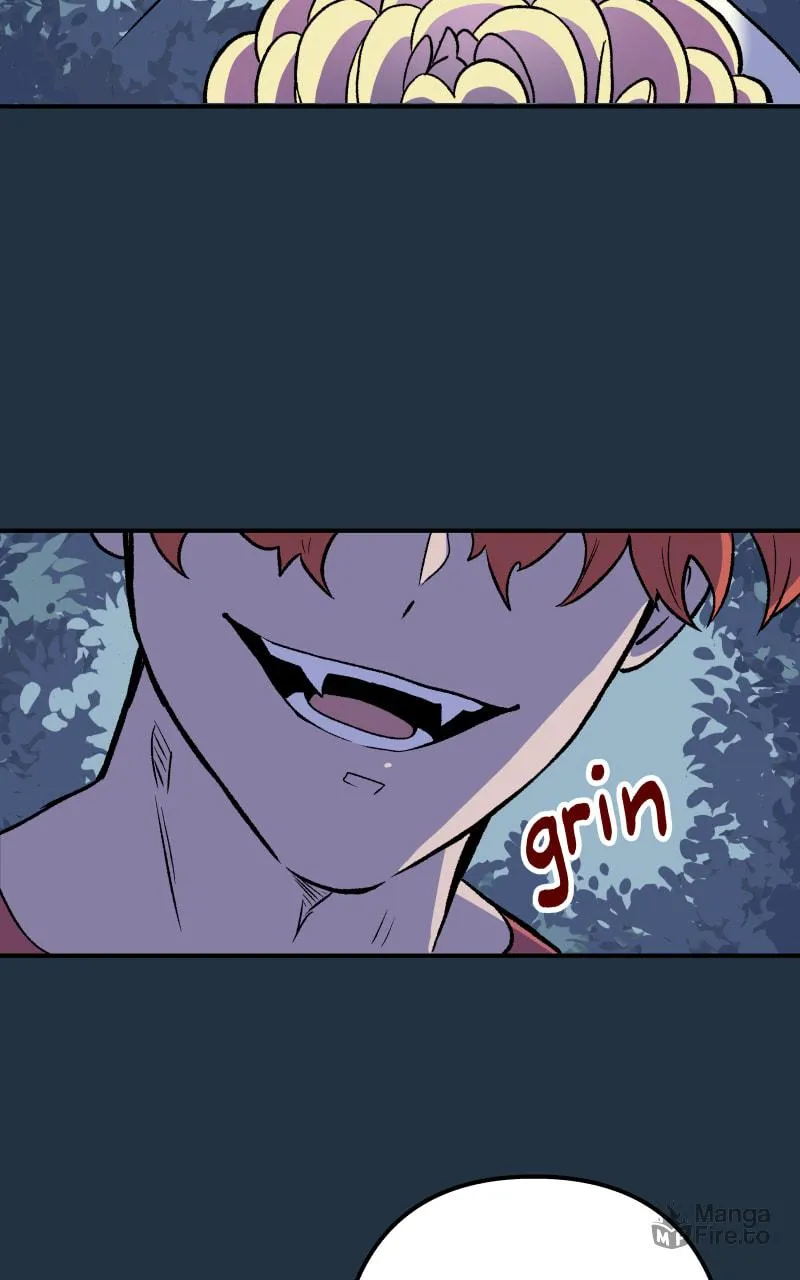 Read Morgana and Oz chapter 15 image 54 on Lezhin
