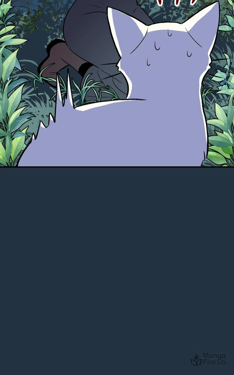 Read Morgana and Oz chapter 15 image 56 on Lezhin