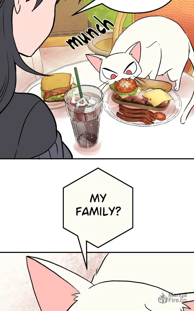 Read Morgana and Oz chapter 15 image 8 on Lezhin