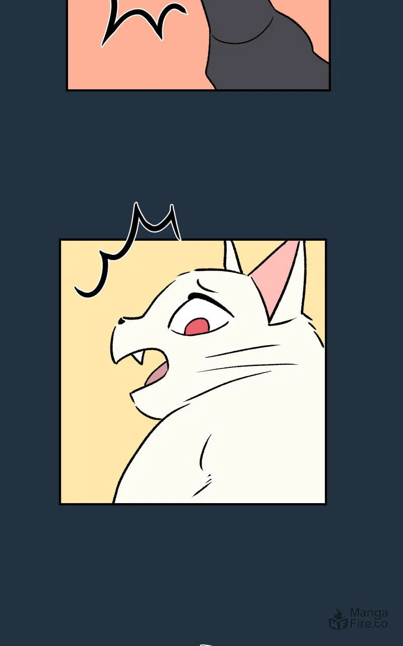 Read Morgana and Oz chapter 16 image 19 on Lezhin