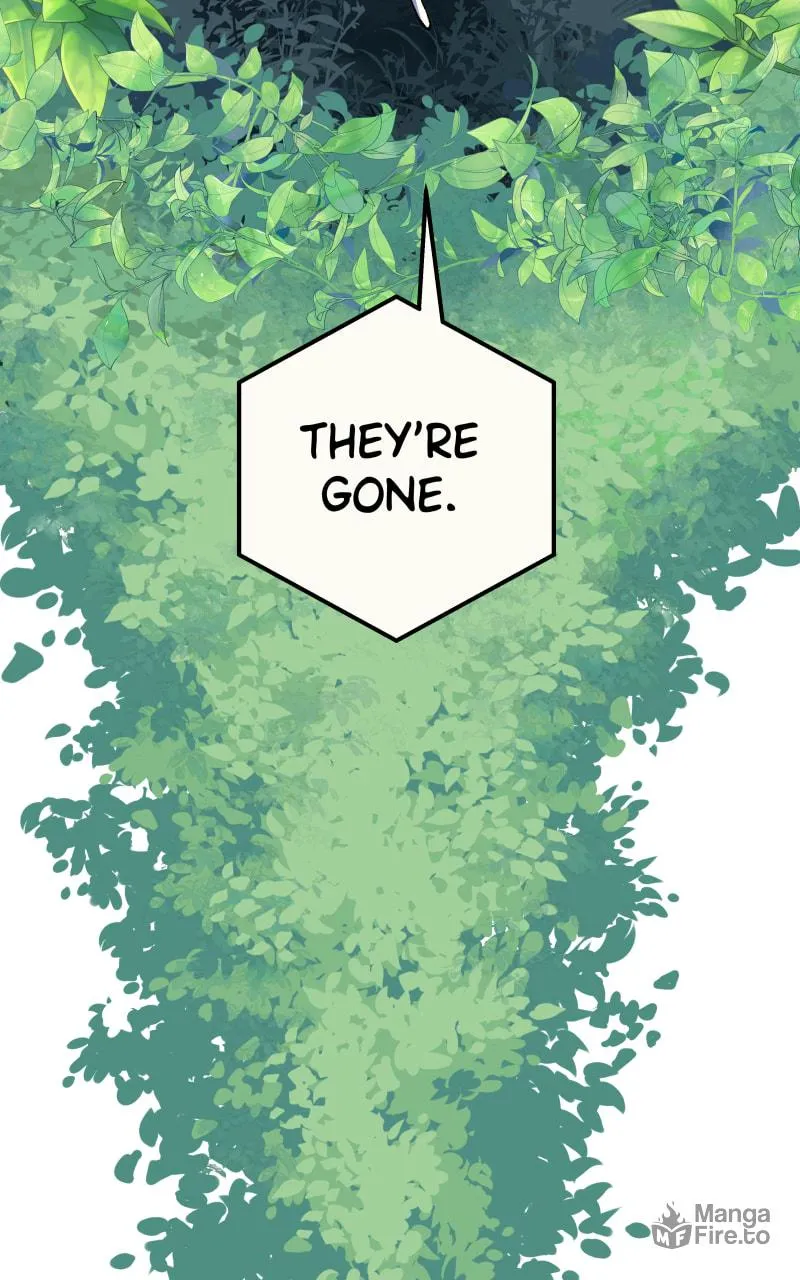 Read Morgana and Oz chapter 16 image 26 on Lezhin