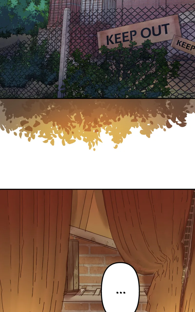 Read Morgana and Oz chapter 16 image 28 on Lezhin
