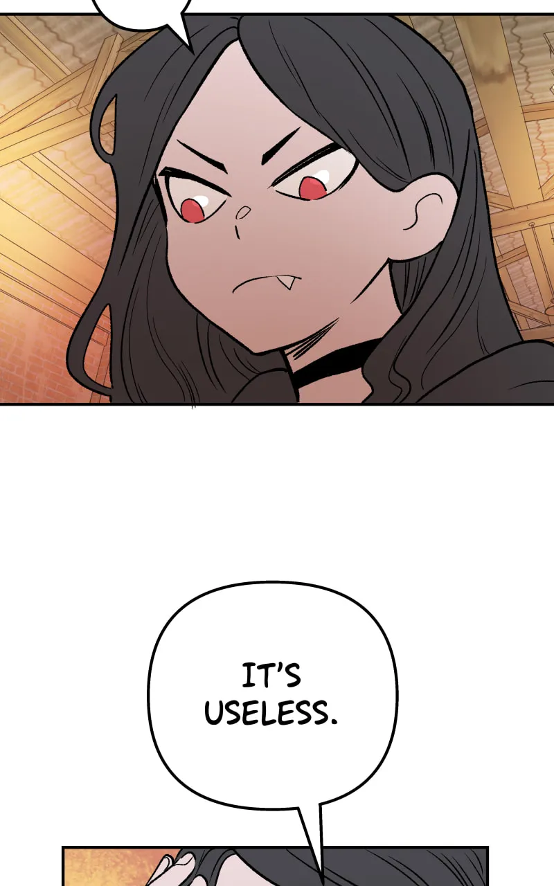 Read Morgana and Oz chapter 16 image 43 on Lezhin