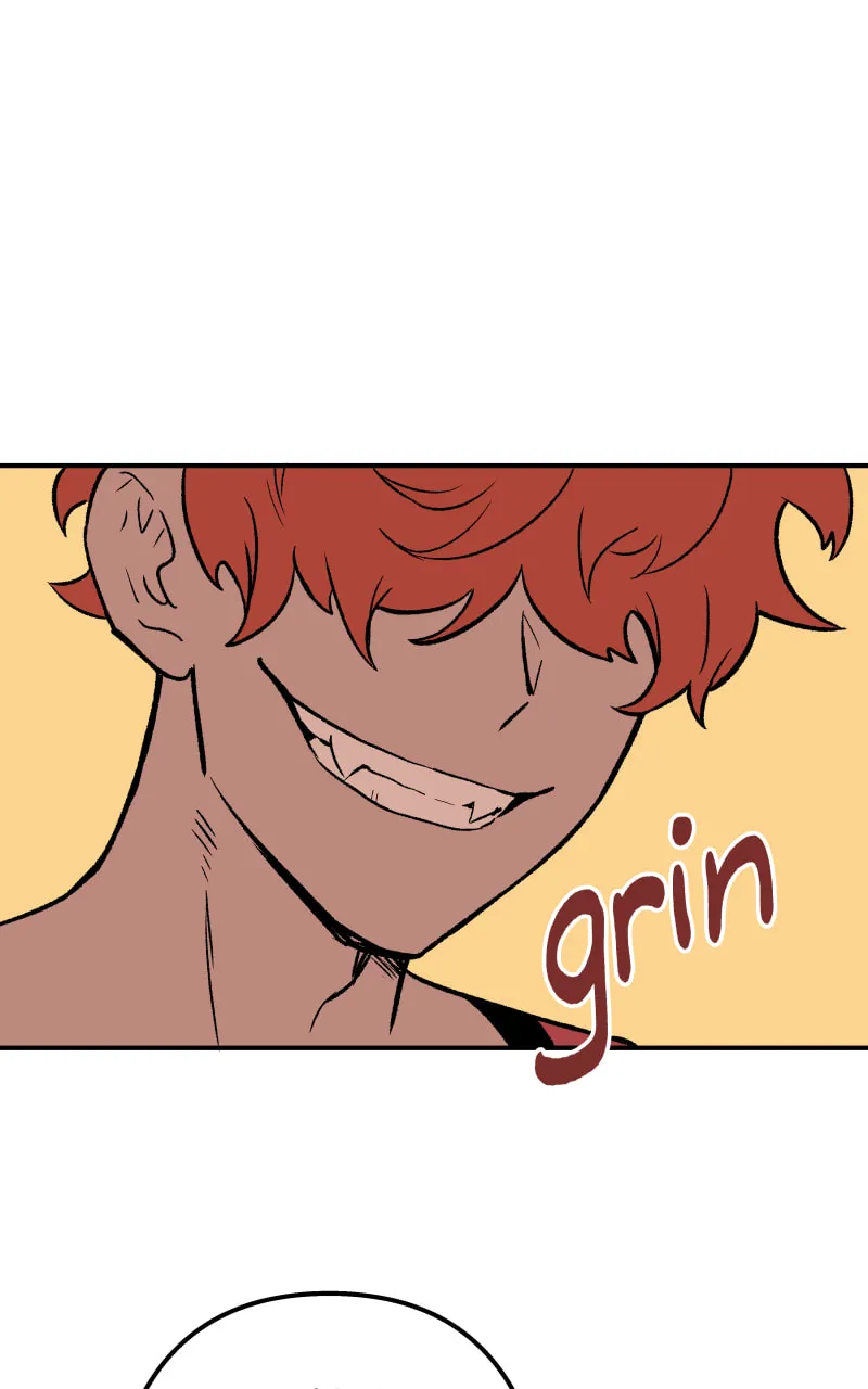 Read Morgana and Oz chapter 16 image 48 on Lezhin