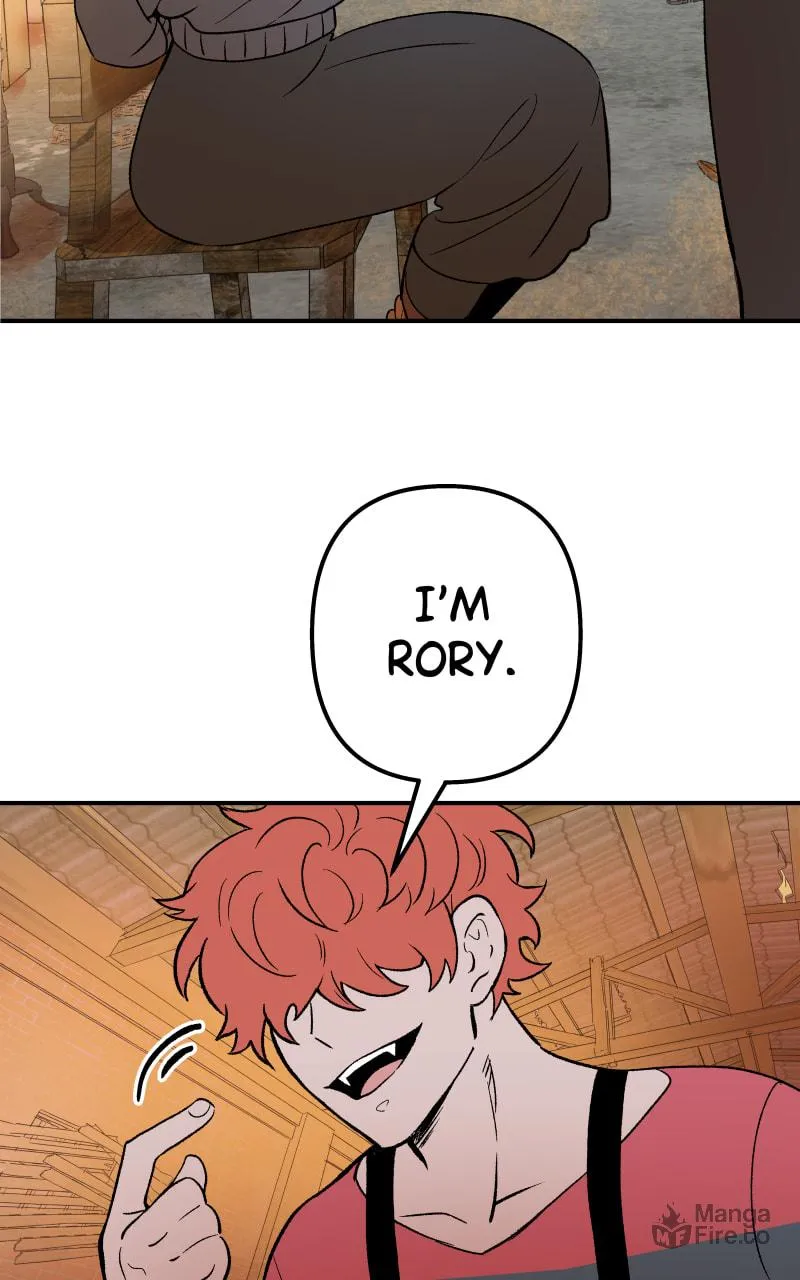 Read Morgana and Oz chapter 16 image 50 on Lezhin