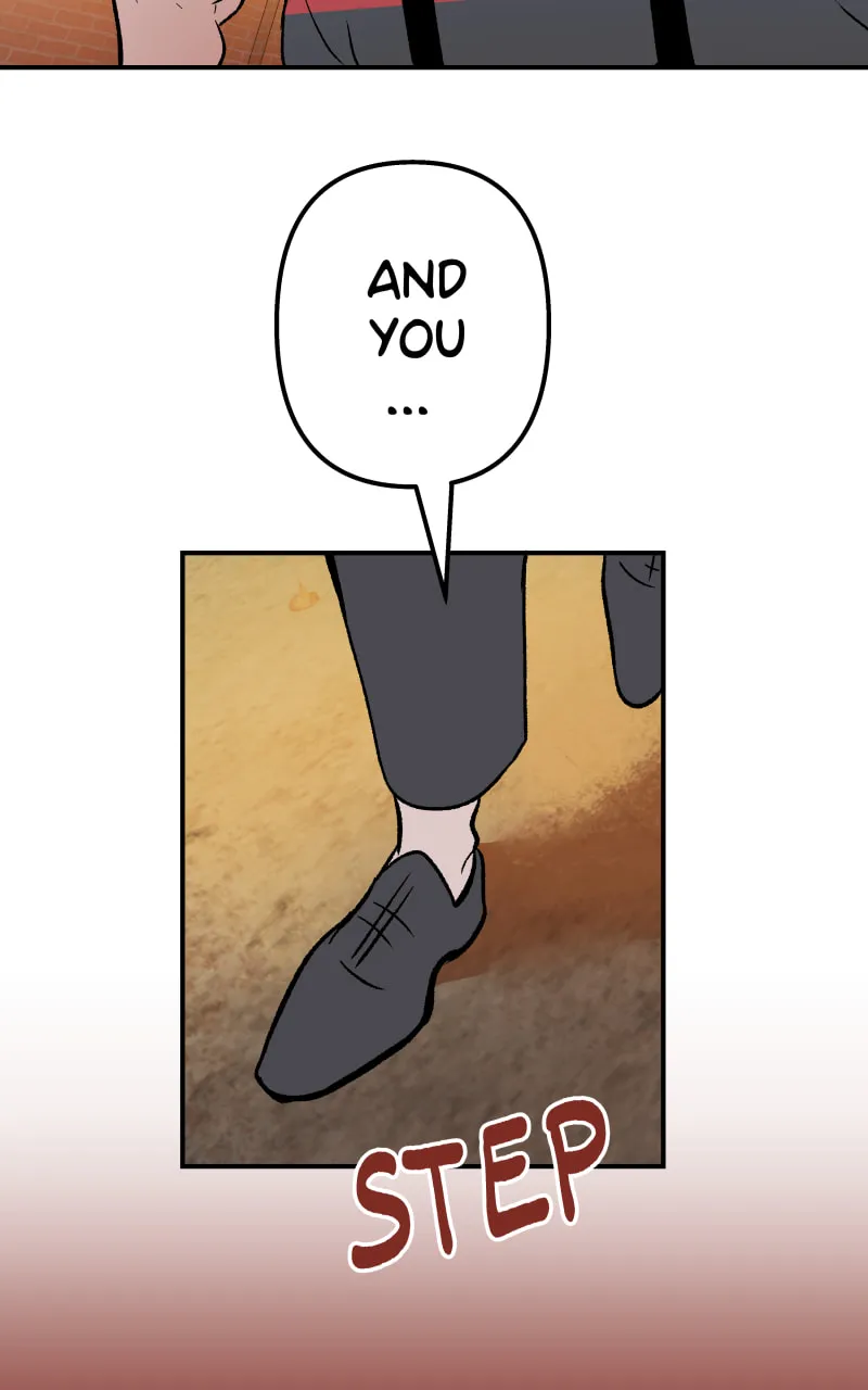Read Morgana and Oz chapter 16 image 51 on Lezhin