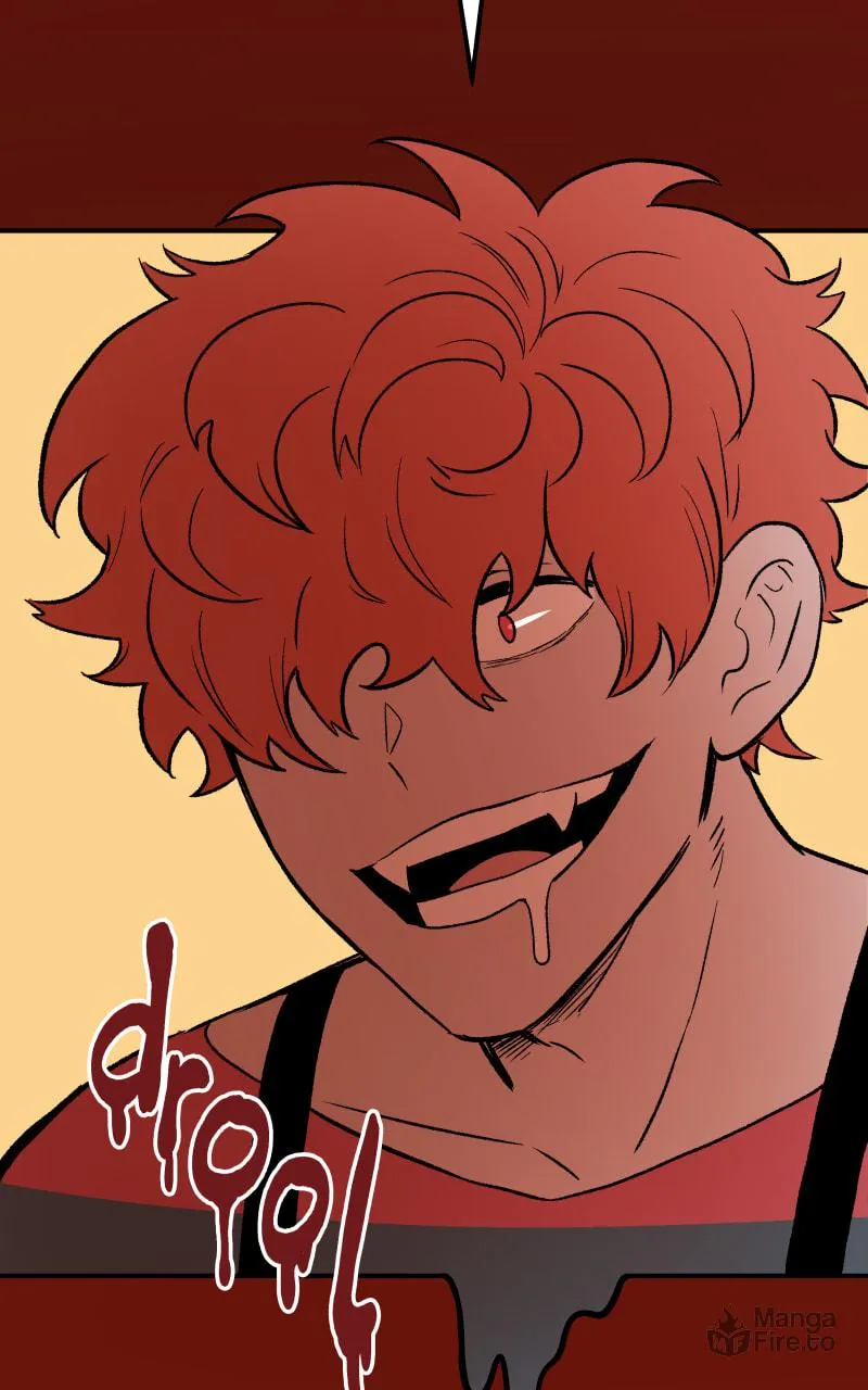 Read Morgana and Oz chapter 16 image 53 on Lezhin