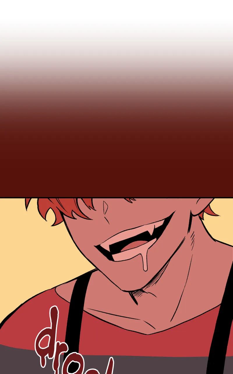 Read Morgana and Oz chapter 17 image 0 on Lezhin