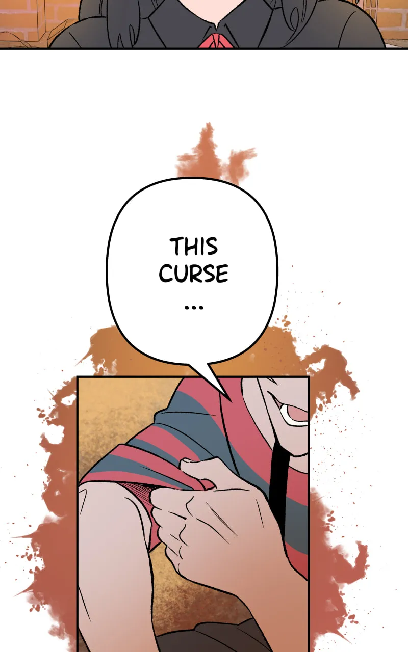 Read Morgana and Oz chapter 17 image 15 on Lezhin