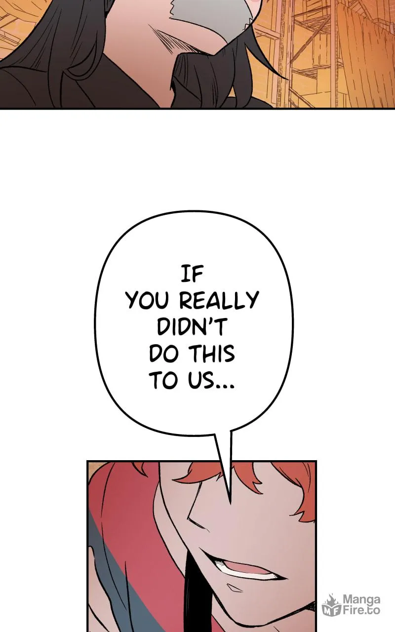 Read Morgana and Oz chapter 17 image 20 on Lezhin